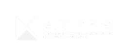admira