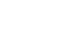 agencia-innovacion