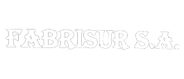 fabrisur
