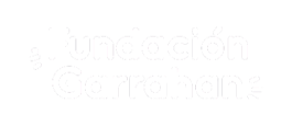 garrahan