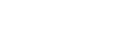meneses