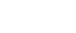 muni-baradero