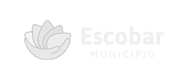 muni-escobar