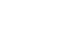 osde