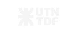 utn-fuego